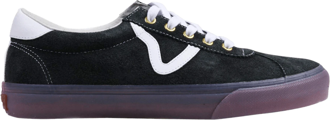 Vans lqqk deals epoch