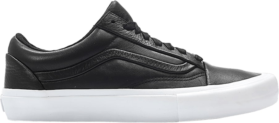 Vans old skool original release date Clearance