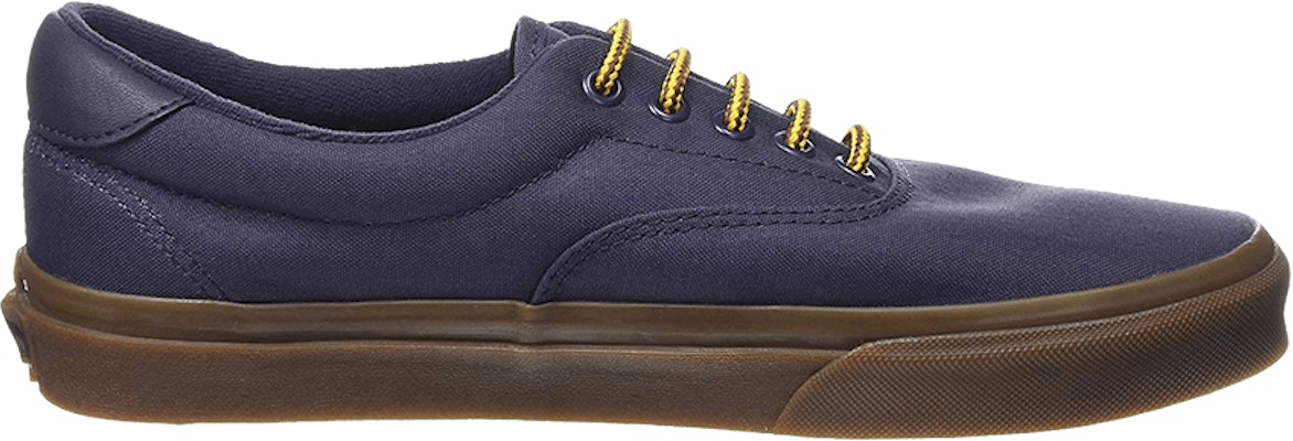 Vans era top 59 parisian