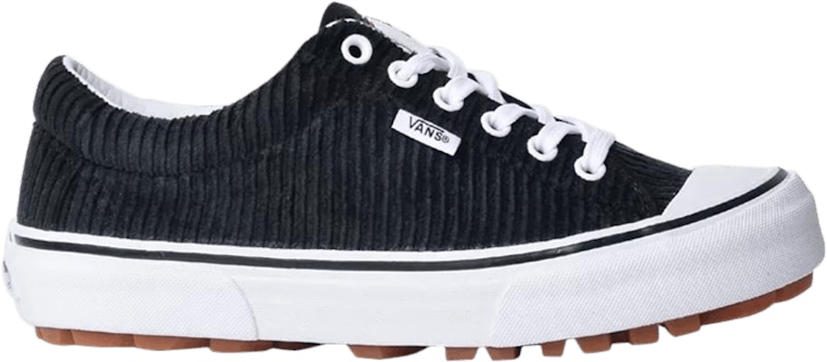 Design 2025 kasut vans