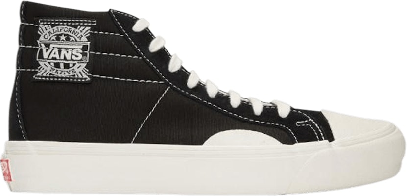 Vans og online style 238 lx