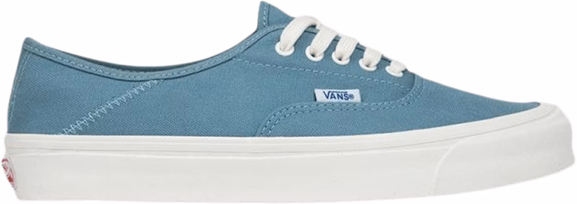 Vans og style sales 43