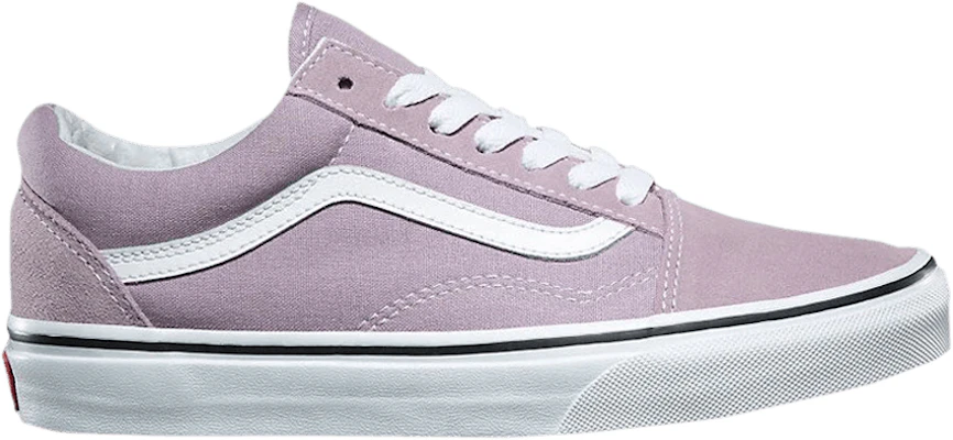 Vans Old Skool Sea Fog VN0A38G1OVS VN0A38G1OVS Novelship