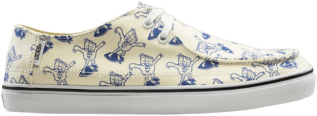 Vans rata vulc clearance canada