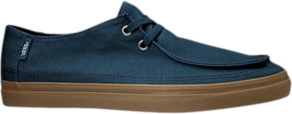Rata top vulc sf