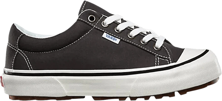 Vans style 29 best sale dx