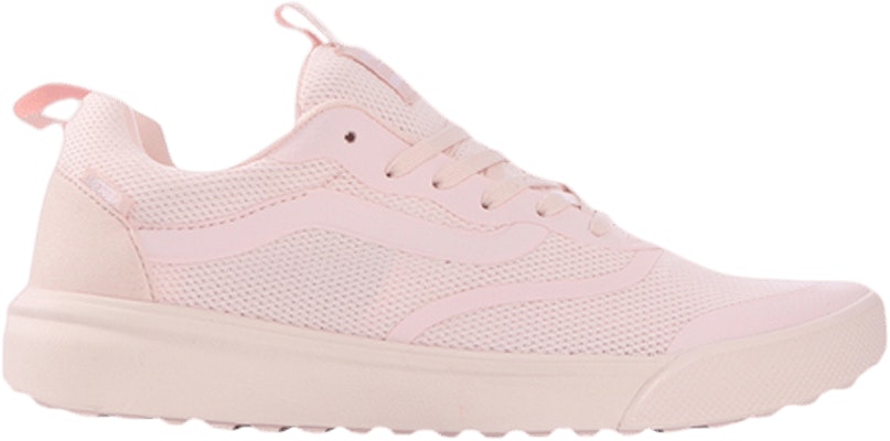 Vans UltraRange Rapidweld Pearl VN0A3MVUPRL VN0A3MVUPRL