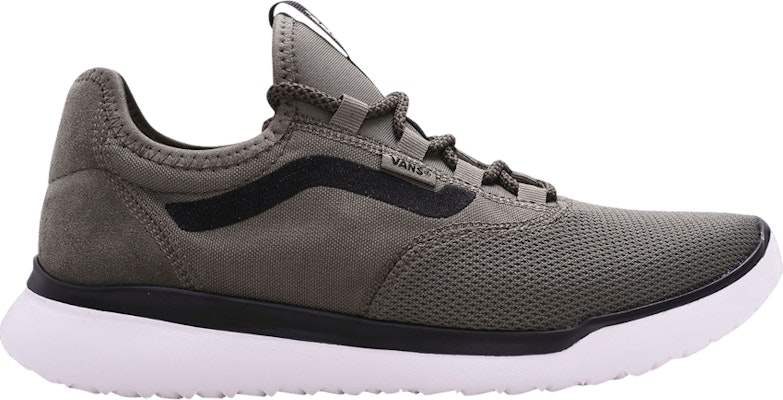 Vans 2025 cerus lite