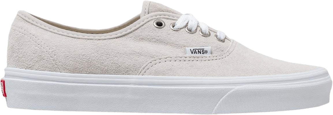 Moonbeam online suede vans