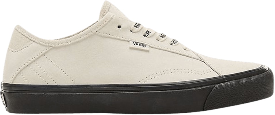 Vans call deals out diamo ni