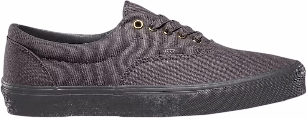 Vans online era tonal