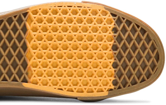 반스 스케이트-하이 리이슈 지퍼 LX '골든 옐로우' VN-0VOMFH7 Purchase 반스 스케이트-하이 리이슈 지퍼 LX '골든 옐로우' VN-0VOMFH7