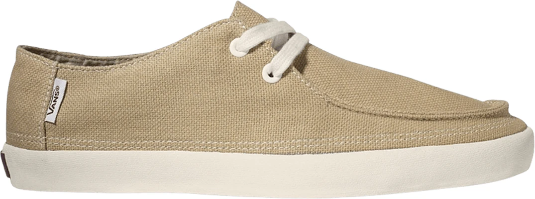 Vans rata vulc brown best sale