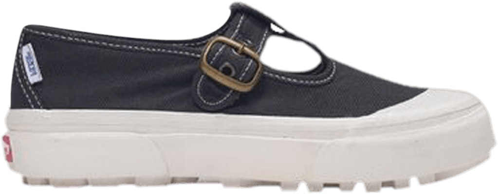 Vans anaheim factory style 93 dx sale