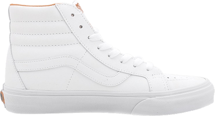 Vans sales xtuff shoes