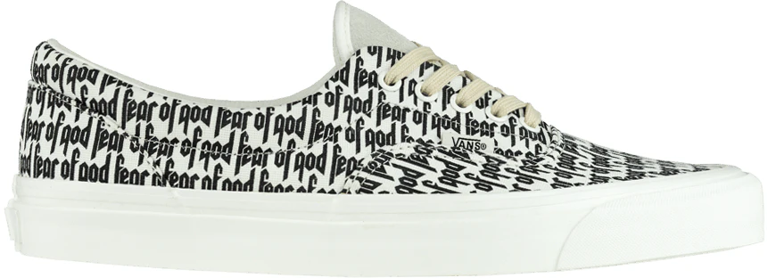 fear-of-god-x-vans-era-95-reissue-sample-white