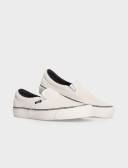Stussy Vans Classic Slip-On LX 'Birch' 圖 2