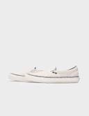 Stussy Vans Classic Slip-On LX 'Birch' 圖 3