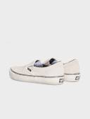 Stussy Vans Classic Slip-On LX 'Birch' 圖 4