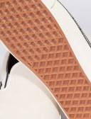 Stussy Vans Classic Slip-On LX 'Birch' 圖 5