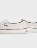 Stussy Vans Classic Slip-On LX 'Birch' 圖 7