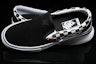 Order Thrasher x Vans Slip-On Pro 'Papan Dam' VN0A347VOJ6