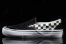 Lookbook Thrasher x Vans Slip-On Pro 'Papan Dam' VN0A347VOJ6