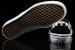 Thrasher x Vans Slip-On Pro 'Papan Dam' VN0A347VOJ6