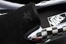 Details for Thrasher x Vans Slip-On Pro 'Papan Dam' VN0A347VOJ6