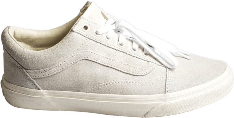 J crew 2025 vans old skool