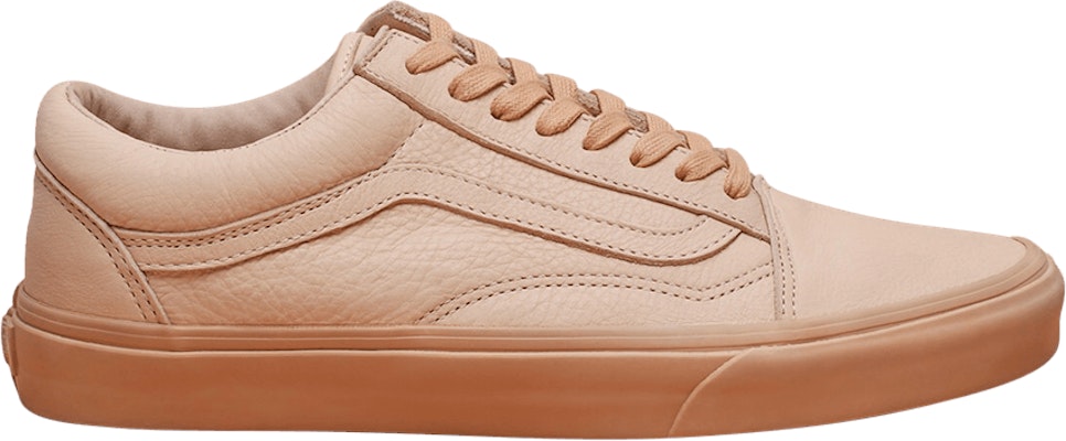 Vans Old Skool Year of the Rooster VN0A38G1NPX VN0A38G1NPX