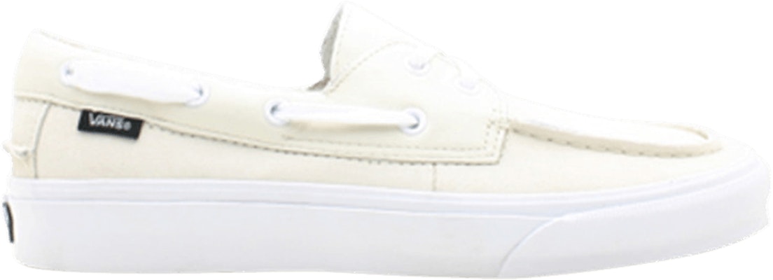 Vans zapato white uruguay sale