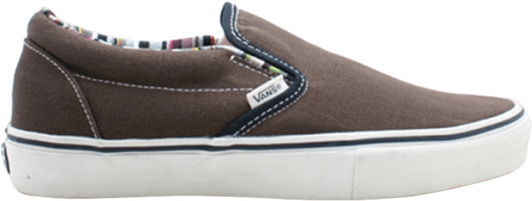 Paul smith top slip on