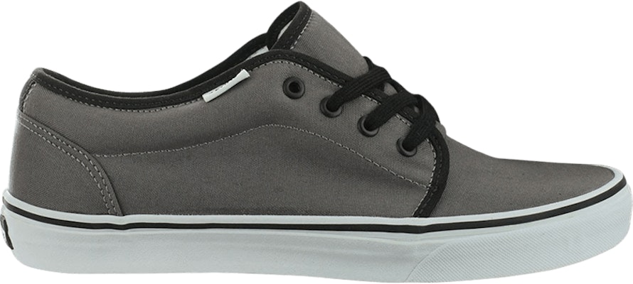 Vans online 106 vulcanized
