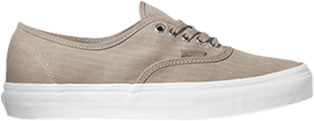 Vans Authentic Ca Herringbone VN0JWI0UF VN0JWI0UF Novelship