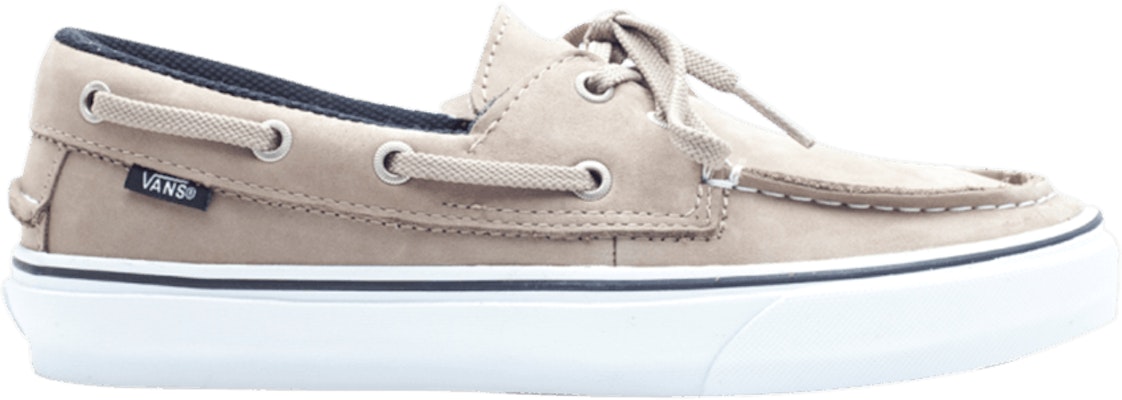 Vans classic zapato del barco best sale