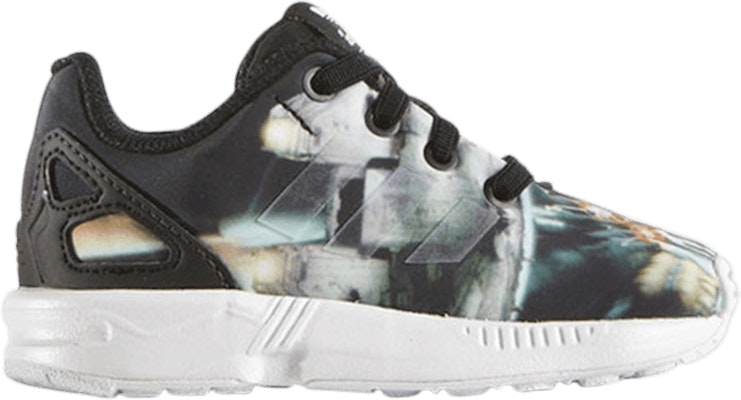 Vans Buffalo Boot All Weather LX 'Tan' VN0KWFZ3Y Buy Vans Buffalo Boot All Weather LX 'Tan' VN0KWFZ3Y