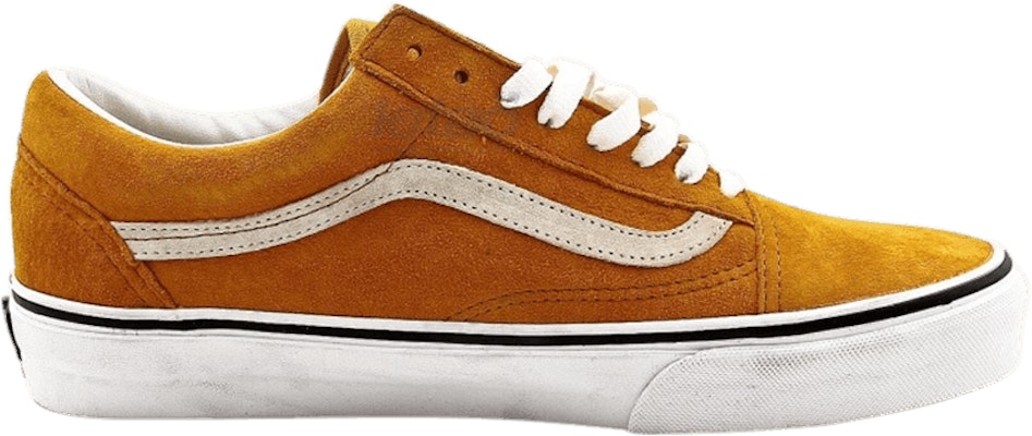 Vans old skool reissue 2025 ca