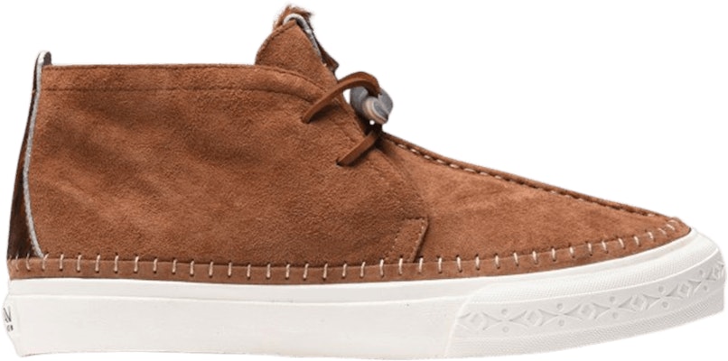 Vans taka hayashi sales chukka