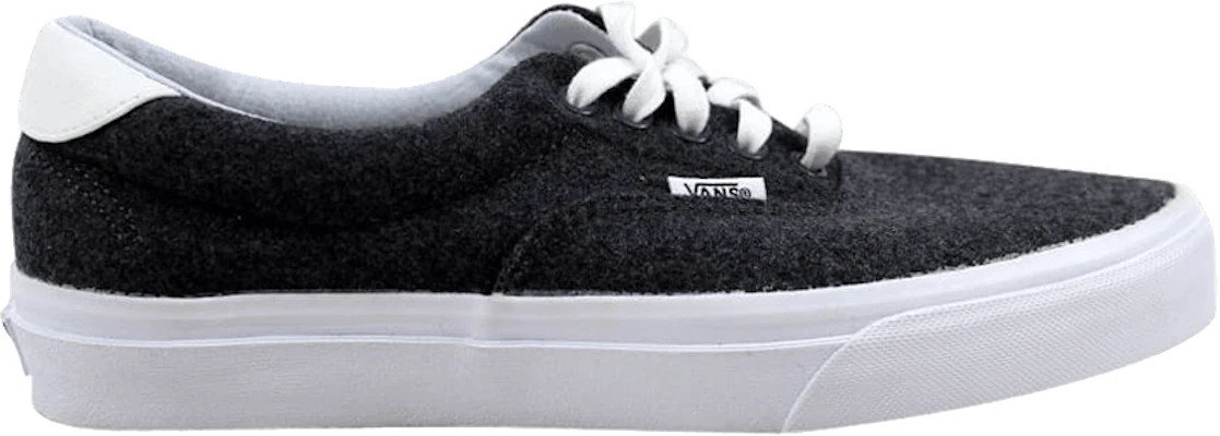 Vans Era 59 Charcoal VN0003S4JSK VN0003S4JSK Novelship