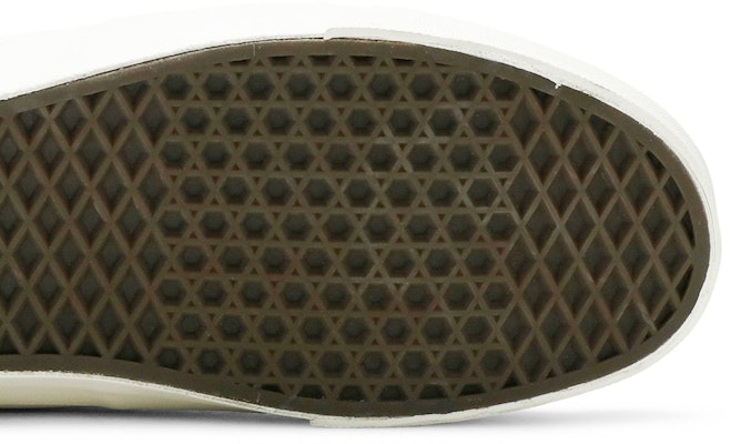 Vans OG Half Cab LX 'Trellis Monument' VN0A3DP6OJ0 Purchase Vans OG Half Cab LX 'Trellis Monument' VN0A3DP6OJ0