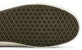 Vans OG Half Cab LX 'Trellis Monument' Lelaki Kasual Sneakers VN0A3DP6OJ0