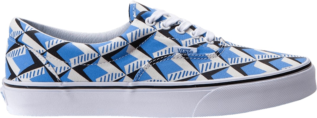Vans era x outlet eley kishimoto