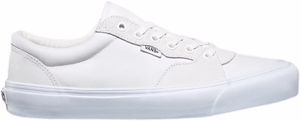 Style 205 vans sales