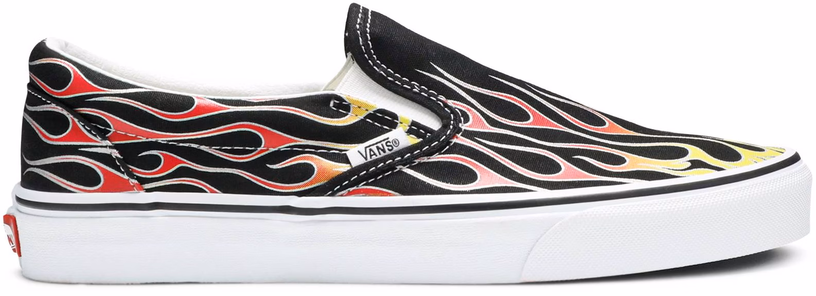 vans-classic-slip-on-mash-up-flames