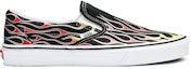Buy Vans 經典一腳蹬『Mash Up Flames』VN0A38F7VKJ