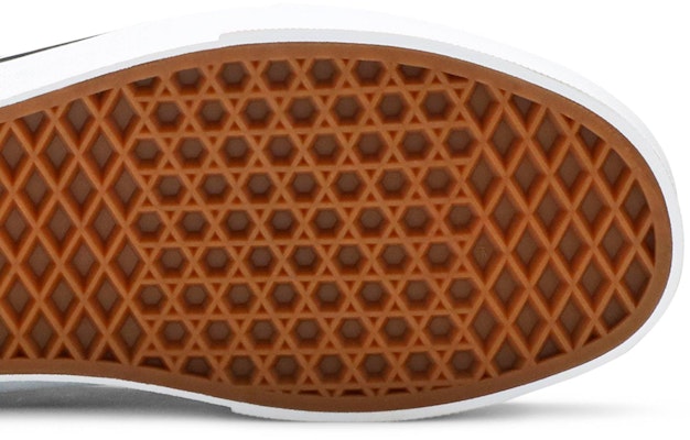 Vans 經典一腳蹬『Mash Up Flames』VN0A38F7VKJ Purchase Vans 經典一腳蹬『Mash Up Flames』VN0A38F7VKJ