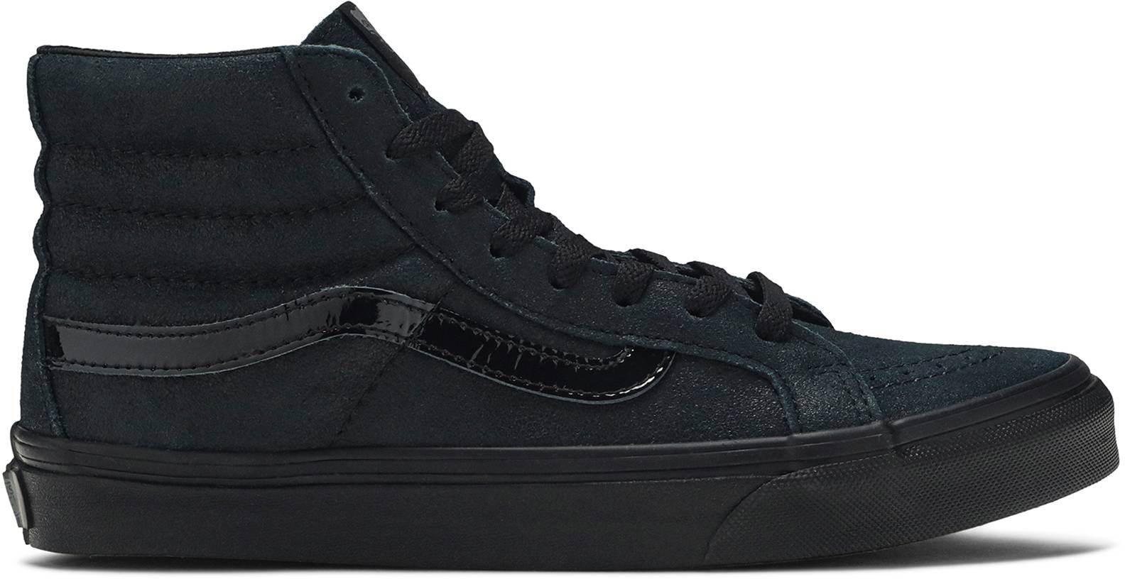 vans-sk8-hi-slim-patent-crackle