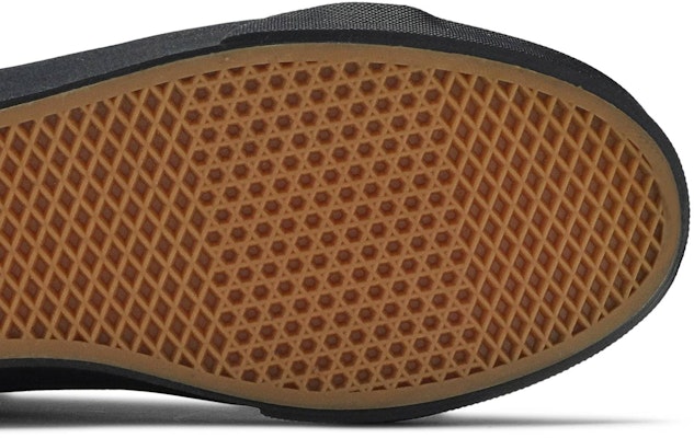 Vans Sk8-Hi Slim '漆皮断裂' 女士鞋 VN0A32R2M1I Purchase Vans Sk8-Hi Slim '漆皮断裂' 女士鞋 VN0A32R2M1I