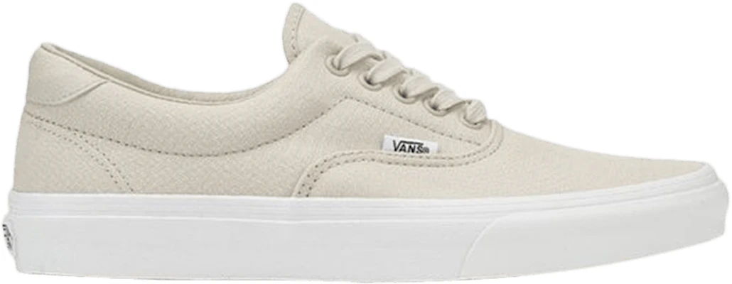 Vans Era 59 Suiting VN0A38FSQ75 VN0A38FSQ75 Novelship